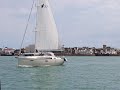 2015 Bavaria Cruiser 37 for sale