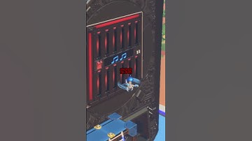 PlayStation Parts are Actually TALKING?! This Time, SSB! 💥 #shorts #astrobot #ps5