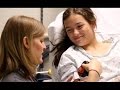 Pediatric Cochlear Implant | Sarah's Story(Aud.Tewfiq Siliman Herini - Erbil-Kurdistan)) tewfiqsiliman@yahoo.com 009647504485973