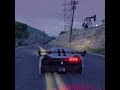 Grand Theft Auto V #gta #gta5 #gtacarreras #gtaroleplayspanish #automobile #fivem