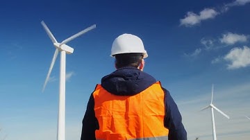 The Rise of Sustainable Real Estate: Investing in Eco-Friendly Properties