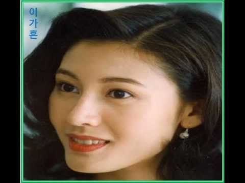 Hong kong actress pictures