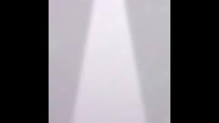 Takah tiga ari(cover by stella)