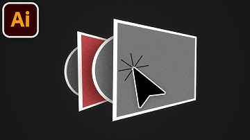 Select Behind Objects (SOLVED!) | Adobe Illustrator