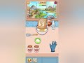 Cookingo: Perfect Meal Level 93 | Pide | Walkthrough Solution