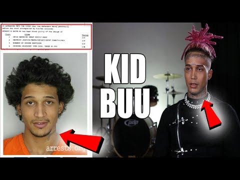 This Video Will Make You Hate Kid Buu