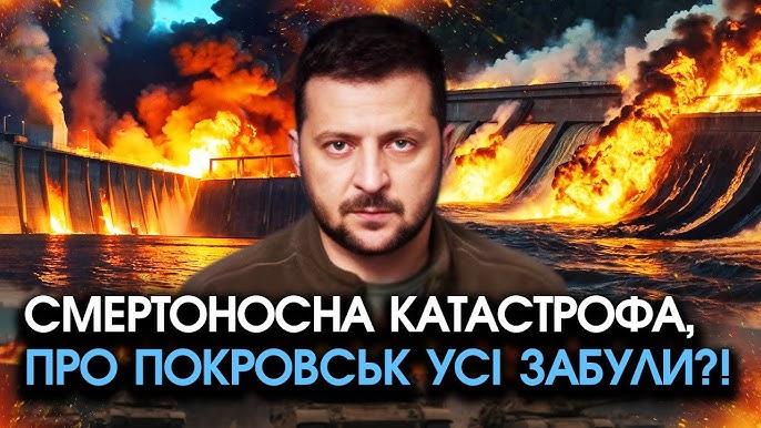 Калининск жақын Транни екі рет сперму