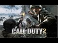 Call of Duty 2: Película completa en español