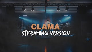 Clama (Streaming Version) - Kike Pavón