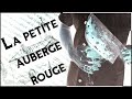 Creepypasta  la petite auberge rouge ft carrousel studio  mchant loup