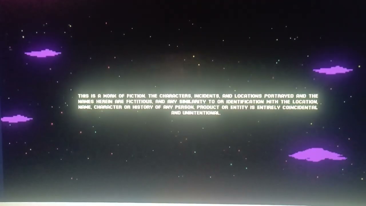 Sony Pictures A Greener World/Sony/Be Moved/Columbia Pictures (2015)