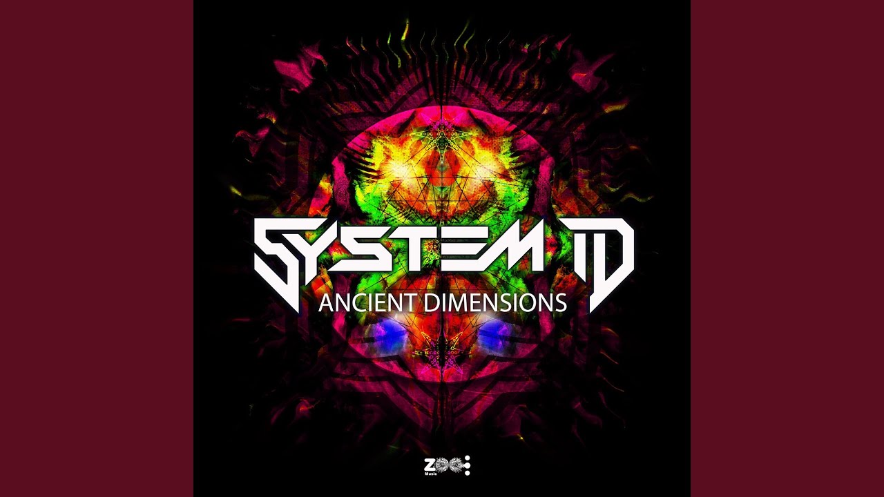 Watch Ancient Dimensions on YouTube Watch Ancient Dimensions on YouTube