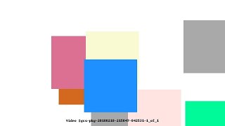 Video -Pkg-20180218-215047-842531-1Of1