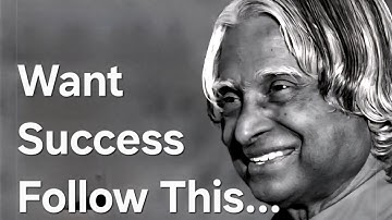 Abdul Kalaam Motivation Line |Motivation|Shorts|Short Videos|Success|To Become Successfull|Hardwork