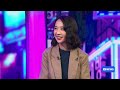 China's ethnic unity law puts Taiwan on edge | Asia News Week | ABC NEWS