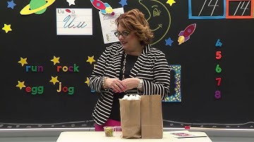 LESSON 115 ABK K4 2 SKILLS DEVELOPMENT L115