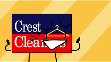 Object Unicode S1 Reanimated