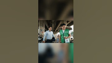 30s tạo tiếng cười cho mọi người #funnyAI #giaitri #aivideo #haihuoc #cuoinghiengnga #shortsvietnam