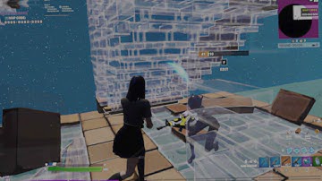 How To Make This Insane Build Up for Sony Vegas | *Free Preset*Desc