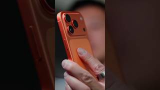 smarphone zoom.#smartphone #camra #shortvideo