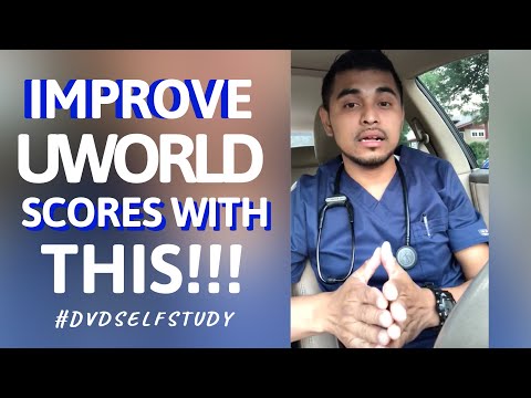 improve-uworld-&-nclex-scores-with-this!!!-remarnurse.com