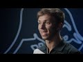 BEHIND THE VISOR | Episode 13 - Control