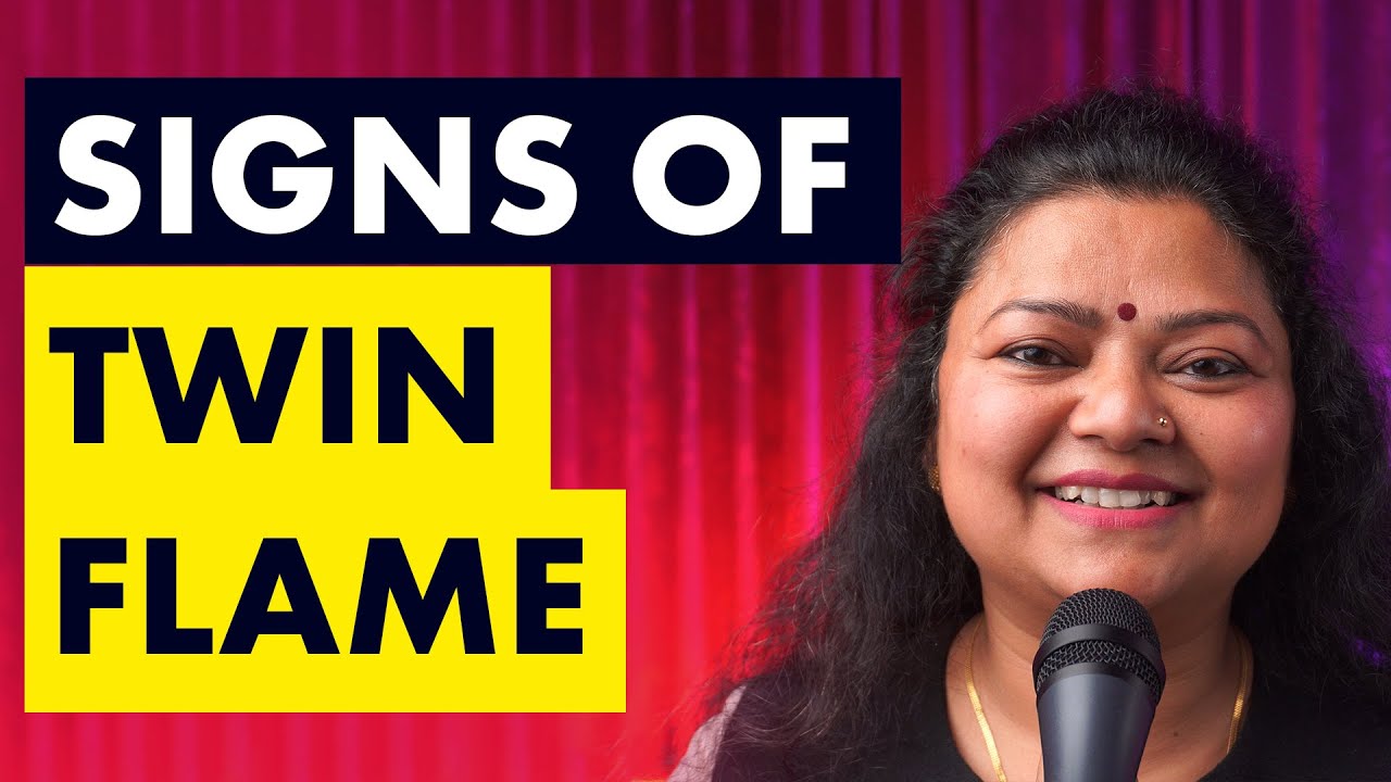 💗 REUNION TIME 💗 KYA YE MERA TWIN FLAME HAI 🔥 SIGNS OF TWIN FLAME 🔥