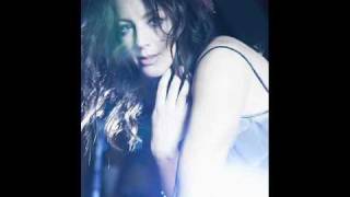 Sarah McLachlan- Changes chords