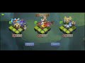 #castleclash #cbcevent