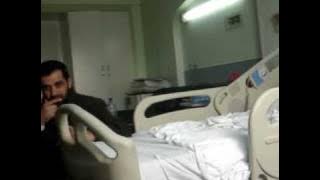 المهندس غازي الجمل : نحن الذين إذا ولدنا بكرة