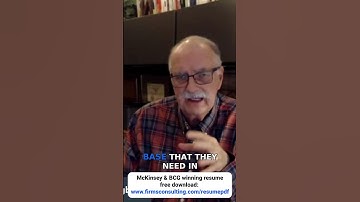 Silicon Valley’s CEO Whisperer on Common Pitfalls Founders Face with Team Dynamics