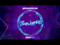 Machi engalukku ellam darmenemix  meesaya murukku  hiphop tamizha  sundar c