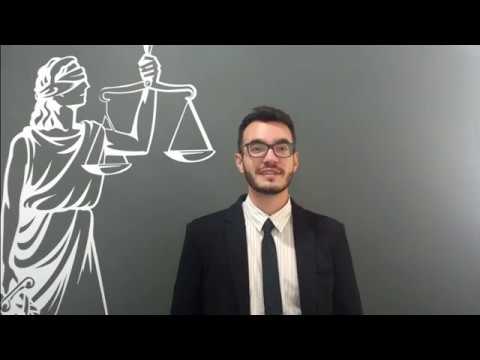 Cálculo de Pena - Execução Penal