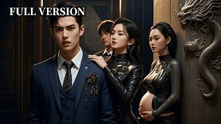 Download Lagu Cheated and Humiliated, He Marries the Girl Who Loved Him for Ten Years MP3