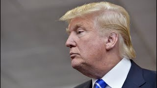 The Investigation Into Trump Just Got Serious, Here's Why