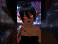 I can fix that #Nyxi #VTuberEN #GFE #asmr  #gfroleplay  #audiorp  #comfort  #softvoice  #Intimate