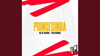 Princesinha