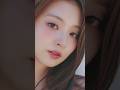 fromis_9 (프로미스나인) [Supersonic] Highlight Medley 'Supersonic'