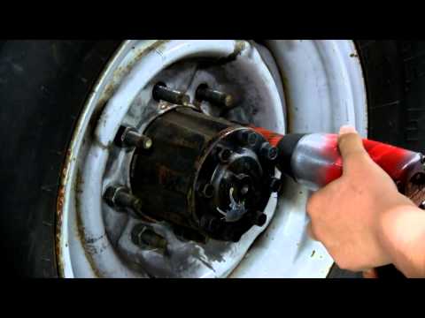 National Automotive Technicians Education Foundation