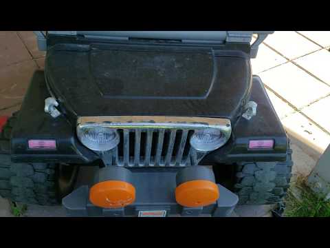 quick-and-cheap-replacement-for-power-wheels-battery.