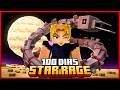 Sobrevivi 100 dias ABRINDO um BURACO NEGRO de YUKI (Star Rage) no MINECRAFT!!