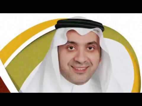 مازن بن غازي حسن درار مرشحكم لإنتخابات الغرفة التجارية والصناعية بمكة المكرمة