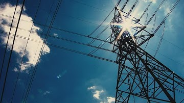 ERCOT details 3 scenarios that could leave Texans without power this summer
