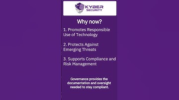 The Rise of AI in Cybersecurity