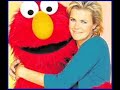 Clip: Telekids - 3 Minuten.