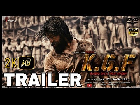 k.g.f-kannada-movie-trailer.-[rocking-star-yash-&-srindihi-shetty