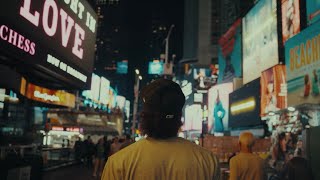 Mari - Allnight 