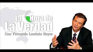 Lunes 21 De Mayo18 - Emisión 6 A.m. - Programa La Hora De La Verdad