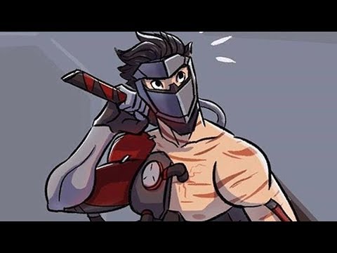Overwatch - пошли поломаем рейтинг - Overwatch - пошли поломаем рейтинг