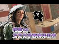 R6X｜精華34｜又又又是西班牙忍者